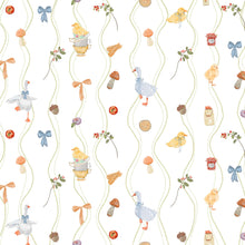 Load image into Gallery viewer, MP-61969 Hello Fall Origami Collage Paper