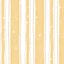 Load image into Gallery viewer, MP-61969 Hello Fall Origami Collage Paper