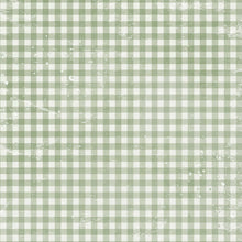 Load image into Gallery viewer, MP-61969 Hello Fall Origami Collage Paper