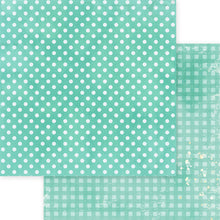 Load image into Gallery viewer, MP-61970 Vintage Picnic Party 12x12 Collection Pack