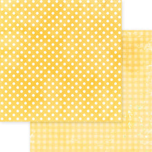 Load image into Gallery viewer, MP-61970 Vintage Picnic Party 12x12 Collection Pack