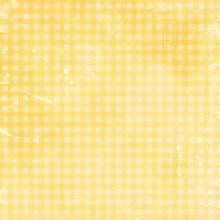Load image into Gallery viewer, MP-61972 Vintage Picnic Party 12x12 Sunny Days