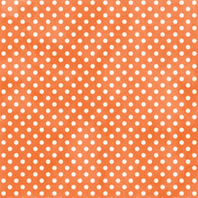 Load image into Gallery viewer, MP-61973 Vintage Picnic Party 12x12 Juicy Orange