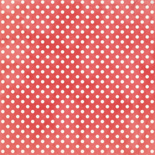 Load image into Gallery viewer, MP-61976 Vintage Picnic Party 12x12 Berry Sweet