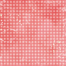 Load image into Gallery viewer, MP-61976 Vintage Picnic Party 12x12 Berry Sweet