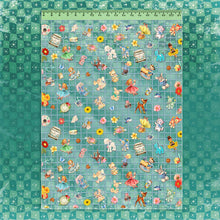 Load image into Gallery viewer, MP-61979 My Deer Friend New Deluxe Edition 12x12 Deluxe Collection Pack