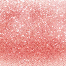 Load image into Gallery viewer, MP-60680 Home for the Holidays 12x12 3