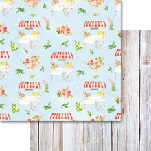Load image into Gallery viewer, MP-60943 Sweet Summer Subscription box