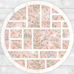 MP-60978 Collage Frames 12x12 Mia