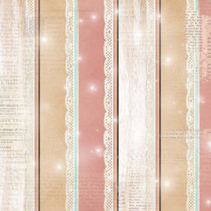 MP-60978 Collage Frames 12x12 Mia