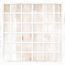 Load image into Gallery viewer, MP-60982 Collage Frames 12x12 Sienna