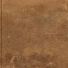 Load image into Gallery viewer, MP-60985 Leather &amp; Wood Texture 12x12 Caramel