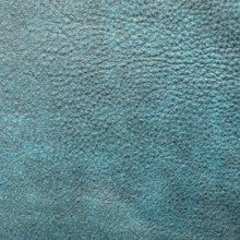 Load image into Gallery viewer, MP-60985 Leather &amp; Wood Texture 12x12 Caramel