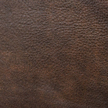 Load image into Gallery viewer, MP-60987 Leather &amp; Wood Texture 12x12 Espresso