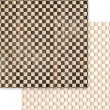 Load image into Gallery viewer, MP-60984 Leather &amp; Wood Texture 12x12 Collection Pack