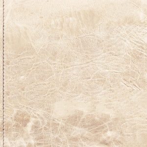 MP-60989 Leather & Wood Texture 12x12 Blush