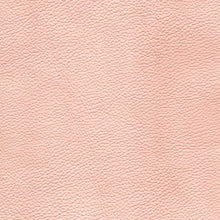 Load image into Gallery viewer, MP-60989 Leather &amp; Wood Texture 12x12 Blush