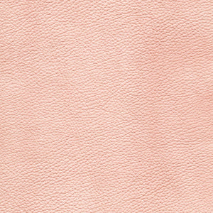 MP-60989 Leather & Wood Texture 12x12 Blush