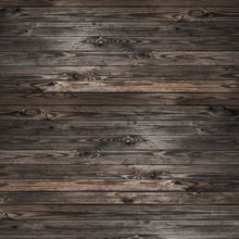 Load image into Gallery viewer, MP-60990 Leather &amp; Wood Texture 12x12 Cappuccino