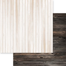 Load image into Gallery viewer, MP-60984 Leather &amp; Wood Texture 12x12 Collection Pack