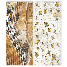 Load image into Gallery viewer, MP-60992 Wonderland Slimline