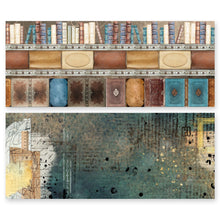 Load image into Gallery viewer, MP-60992 Wonderland Slimline