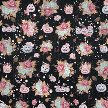 Load image into Gallery viewer, MP-61022 Halloween in Dreamland Collage Origami Paper
