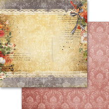 Load image into Gallery viewer, MP-61036 Fall Is In The Air 12x12 Simple Style Collection Pack