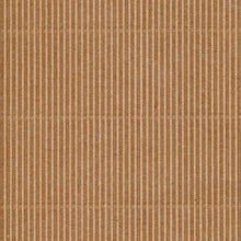 Load image into Gallery viewer, MP-61085 Vintage School 12x12 Corrugated Board