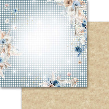 Load image into Gallery viewer, MP-61413 Stitched Together 12x12 Sew Sweet